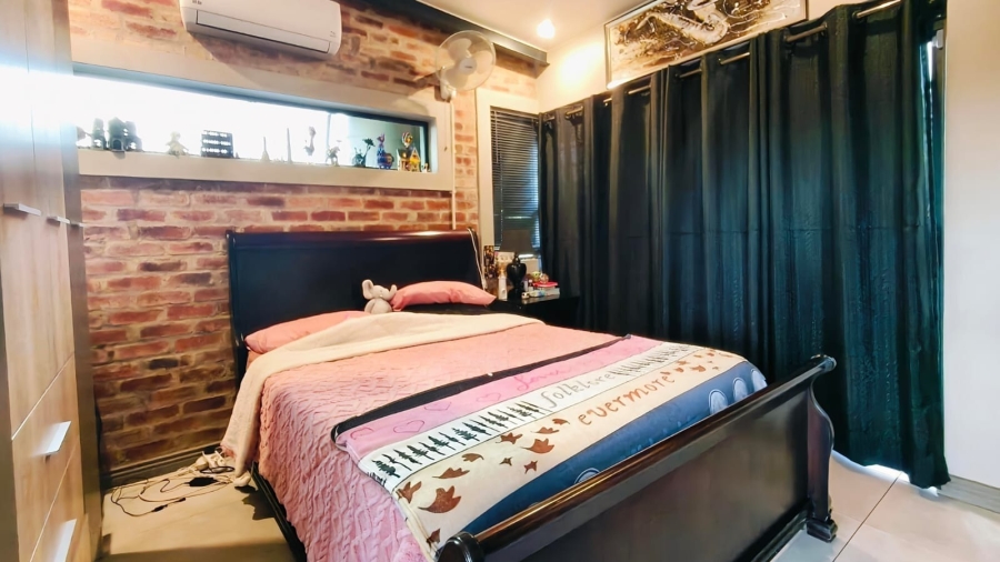 3 Bedroom Property for Sale in Baillie Park North West